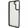 Чохол TPU+PC Lyon Frosted для Samsung Galaxy S21 FE