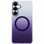 Чохол TPU+PC Phantom with MagSafe для Samsung Galaxy S26