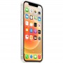 Чохол TPU Clear Case with MagSafe для Apple iPhone 11 (6.1