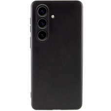 Чохол TPU Epik Black Full Camera для Samsung Galaxy A36 5G  Чорний - 00000075558_1