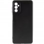 Чохол TPU Epik Black Full Camera для Samsung Galaxy M52