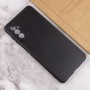 Чохол TPU Epik Black Full Camera для Samsung Galaxy M52