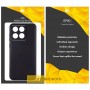 Чохол TPU Epik Black Full Camera для Xiaomi 15 Ultra