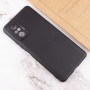 Чохол TPU Epik Black Full Camera для Xiaomi Redmi Note 10 Pro / 10 Pro Max