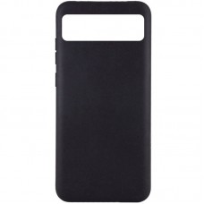 Чохол TPU Epik Black для Google Pixel 7  Чорний - 00000064897_1