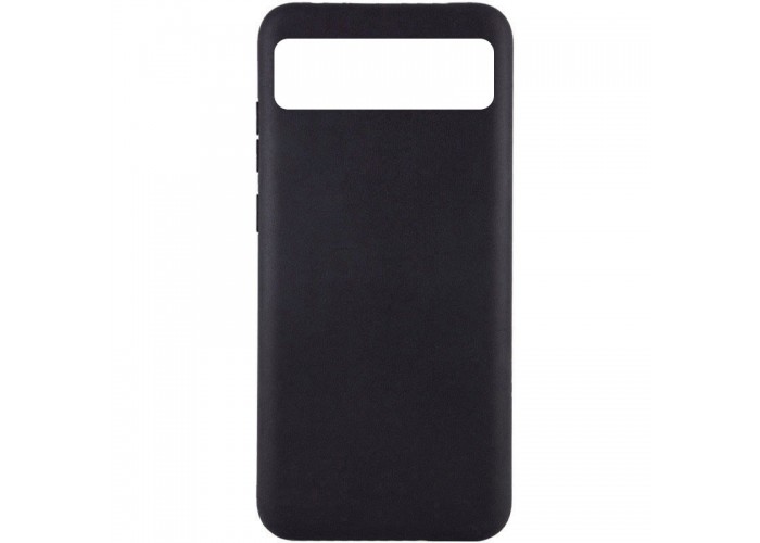 Чохол TPU Epik Black для Google Pixel 7