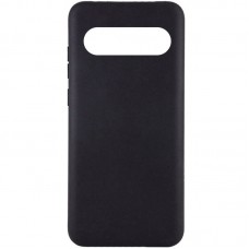 Чохол TPU Epik Black для Google Pixel 9 / 9 Pro  Чорний - 00000073715_1