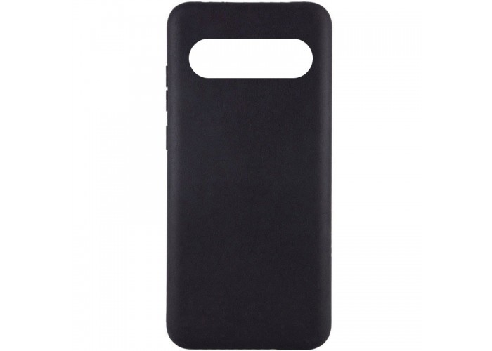 Чохол TPU Epik Black для Google Pixel 9 / 9 Pro
