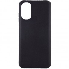 Чохол TPU Epik Black для Nokia G60  Чорний - 00000063165_1