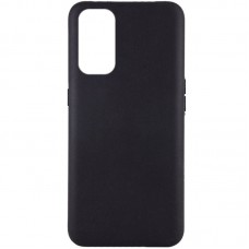 Чохол TPU Epik Black для Oppo Reno 5 4G  Чорний - 00000048166_1