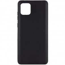Чохол TPU Epik Black для Realme C11  Чорний - 00000038124_1