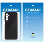 Чохол TPU GETMAN Liquid Silk Full Camera для Infinix Hot 60 Pro