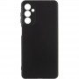 Чохол TPU GETMAN Liquid Silk Full Camera для Infinix Hot 60 Pro+
