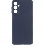 Чохол TPU GETMAN Liquid Silk Full Camera для Infinix Hot 60 Pro+
