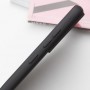 Чохол TPU GETMAN Liquid Silk Full Camera для Samsung Galaxy S21