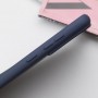 Чохол TPU GETMAN Liquid Silk Full Camera для Samsung Galaxy S21