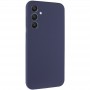 Чохол TPU GETMAN Liquid Silk Full Camera для Samsung Galaxy S26 / S26 Pro
