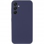 Чохол TPU GETMAN Liquid Silk Full Camera для Samsung Galaxy S26 / S26 Pro