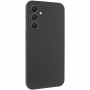 Чохол TPU GETMAN Liquid Silk Full Camera для Samsung Galaxy S26 / S26 Pro