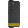 Чохол TPU GETMAN Liquid Silk Full Camera для Xiaomi Redmi 15C (Global) / Poco C85 (Global)