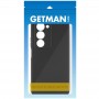 Чохол TPU GETMAN Liquid Silk Full Camera для Xiaomi Redmi 15C (Global) / Poco C85 (Global)