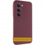 Чохол TPU GETMAN Liquid Silk Full Camera для Xiaomi Redmi 15 (Global)
