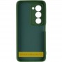 Чохол TPU GETMAN Liquid Silk Full Camera для Xiaomi Redmi 15 (Global)