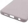 Чохол TPU GETMAN Liquid Silk Full Camera для Xiaomi Redmi Note 9s / Note 9 Pro / Note 9 Pro Max
