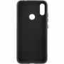 Чохол TPU GETMAN Liquid Silk для Huawei P Smart+ (nova 3i)