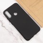 Чохол TPU GETMAN Liquid Silk для Huawei P Smart+ (nova 3i)