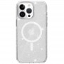 Чохол TPU Galaxy Sparkle (MagFit) для Apple iPhone 16 Pro Max (6.9