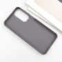 Чохол TPU Leather Toys для Samsung Galaxy A26 5G