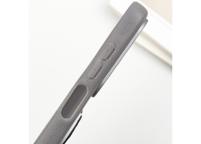 Чохол TPU Leather Toys для Samsung Galaxy A26 5G
