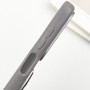 Чохол TPU Leather Toys для Samsung Galaxy A26 5G