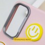 Чохол TPU Leather Toys для Xiaomi Redmi 14C / Redmi A4 / Poco C75