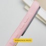 Чохол TPU Leather Toys для Xiaomi Redmi 14C / Redmi A4 / Poco C75