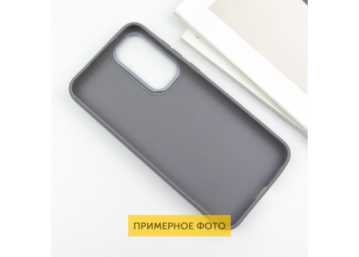 Чохол TPU Leather Toys для Xiaomi Redmi 14C / Redmi A4 / Poco C75