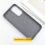 Чохол TPU Leather Toys для Xiaomi Redmi 14C / Redmi A4 / Poco C75