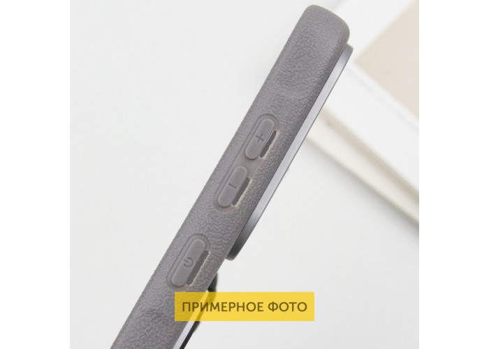 Чохол TPU Leather Toys для Xiaomi Redmi 14C / Redmi A4 / Poco C75