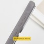Чохол TPU Leather Toys для Xiaomi Redmi 14C / Redmi A4 / Poco C75