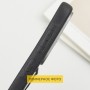 Чохол TPU Leather Toys для Xiaomi Redmi 14C / Redmi A4 / Poco C75