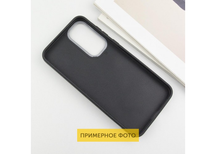 Чохол TPU Leather Toys для Xiaomi Redmi 14C / Redmi A4 / Poco C75