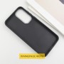 Чохол TPU Leather Toys для Xiaomi Redmi 14C / Redmi A4 / Poco C75