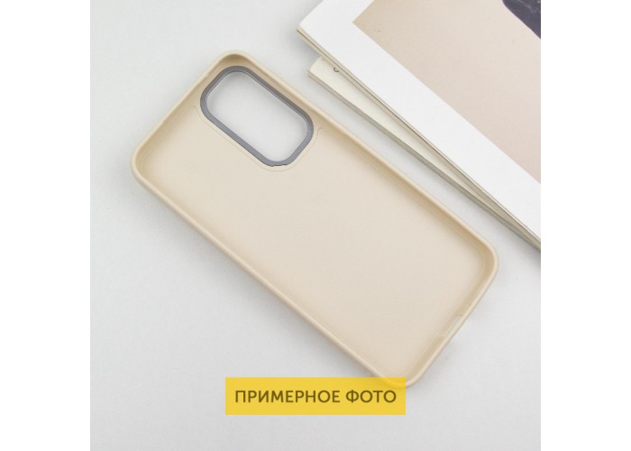 Чохол TPU Leather Toys для Xiaomi Redmi 14C / Redmi A4 / Poco C75
