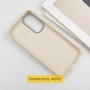 Чохол TPU Leather Toys для Xiaomi Redmi 14C / Redmi A4 / Poco C75