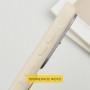 Чохол TPU Leather Toys для Xiaomi Redmi 14C / Redmi A4 / Poco C75