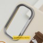 Чохол TPU Leather Toys для Xiaomi Redmi 14C / Redmi A4 / Poco C75