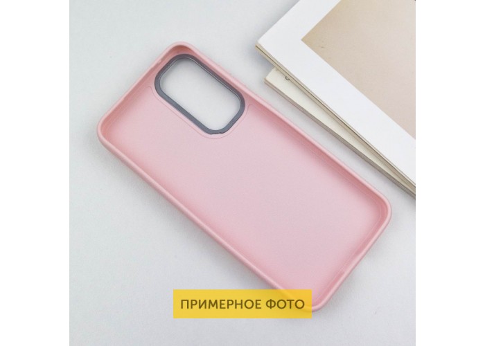 Чохол TPU Leather Toys для Xiaomi Redmi 14C / Redmi A4 / Poco C75