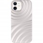 Чохол TPU MonoWave для Apple iPhone 12 Pro / 12 (6.1