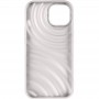 Чохол TPU MonoWave для Apple iPhone 12 Pro / 12 (6.1